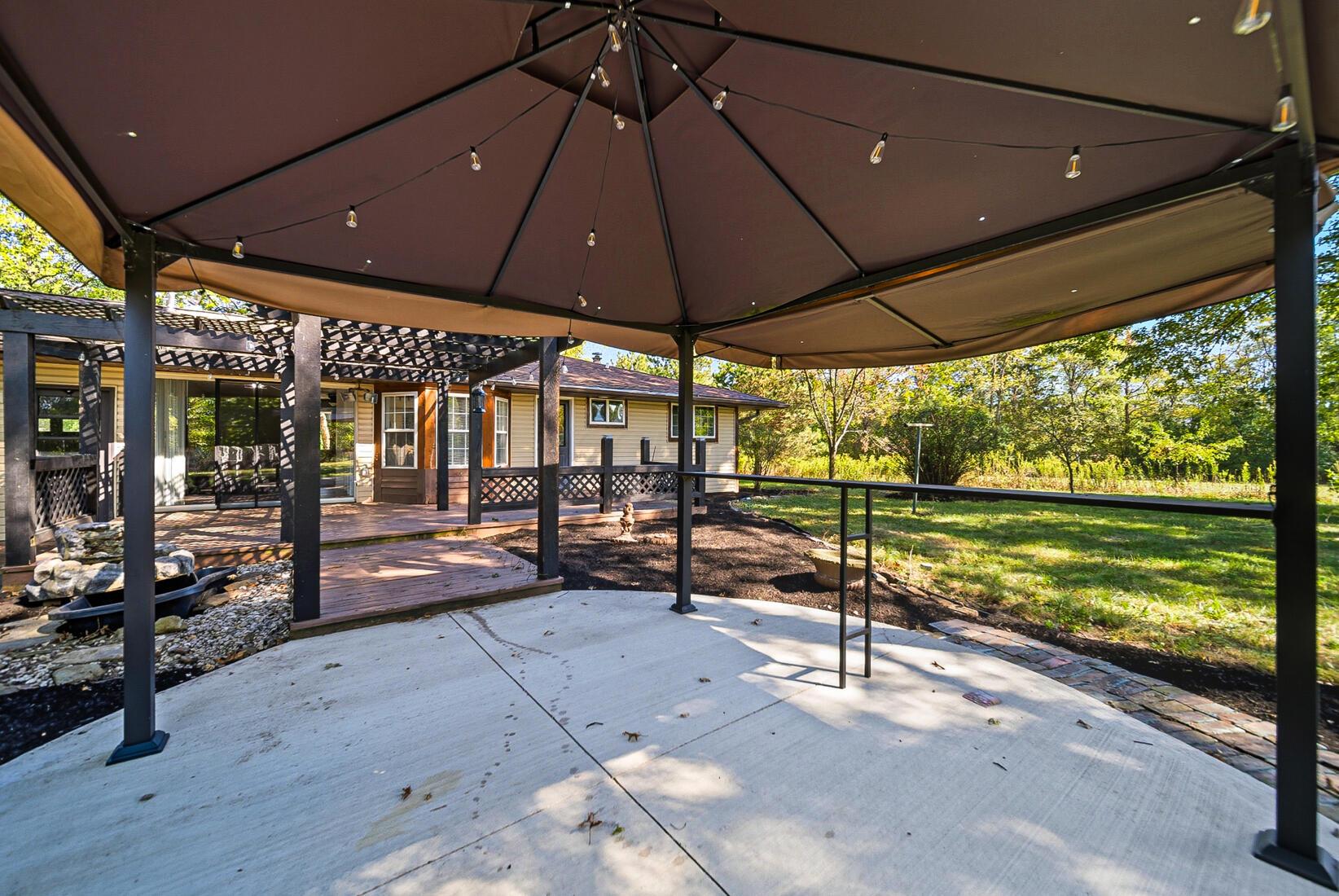 6355 Taylor Road Columbus, OH 43230 - Photo 38 of 73 6-print-Ginson Speich - 6355 Taylor Rd-6