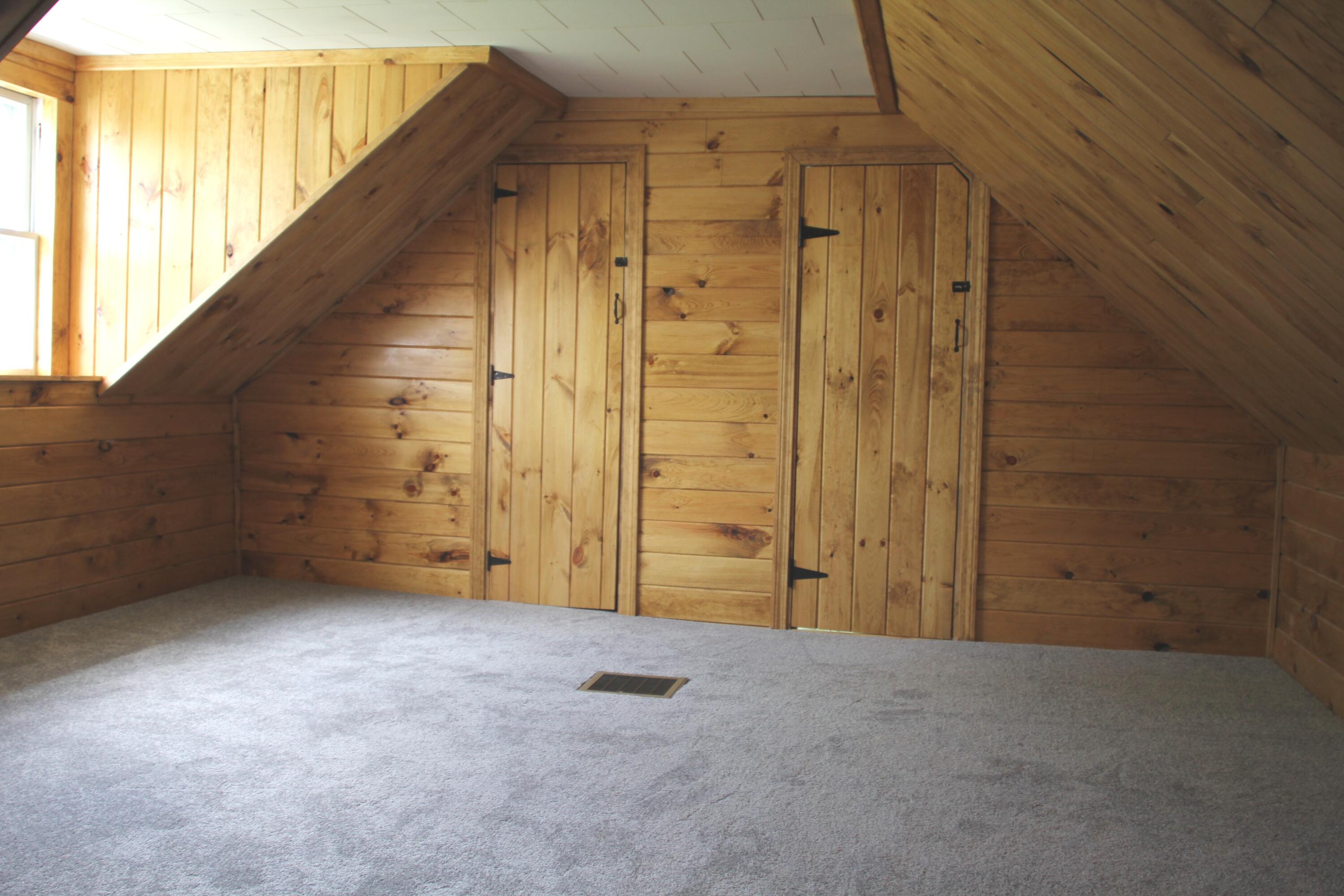 1300 West Ridge Road Cornville, ME 04976 - Photo 29 of 30 IMG_7752