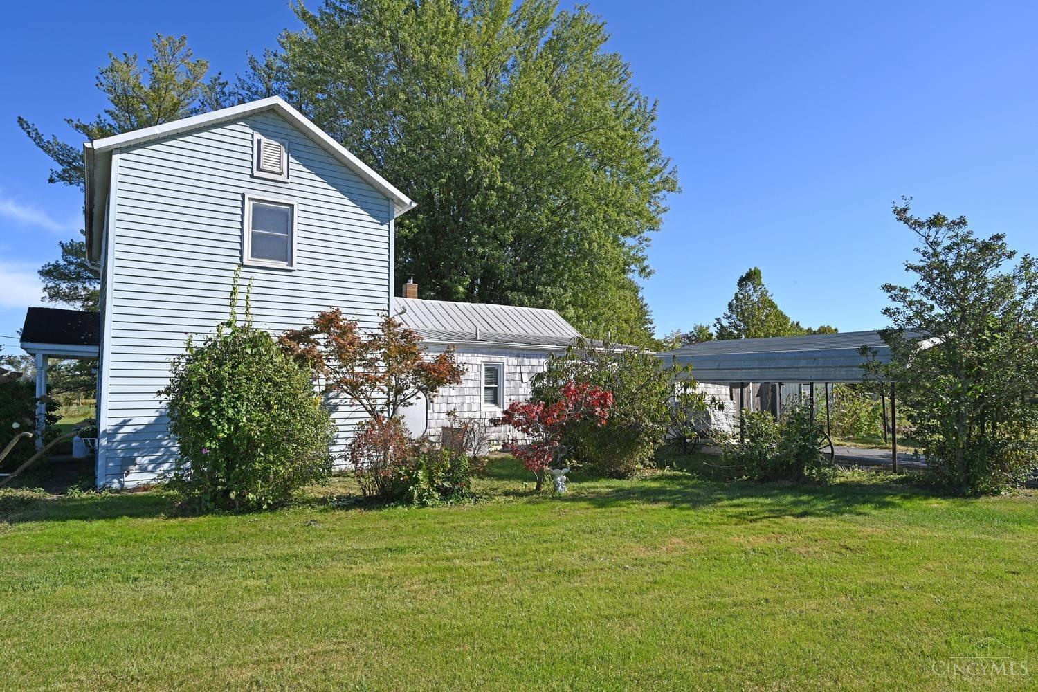 2705 Bergen Road Batavia, OH 45103 - Photo 5 of 47 Gallery Image 5