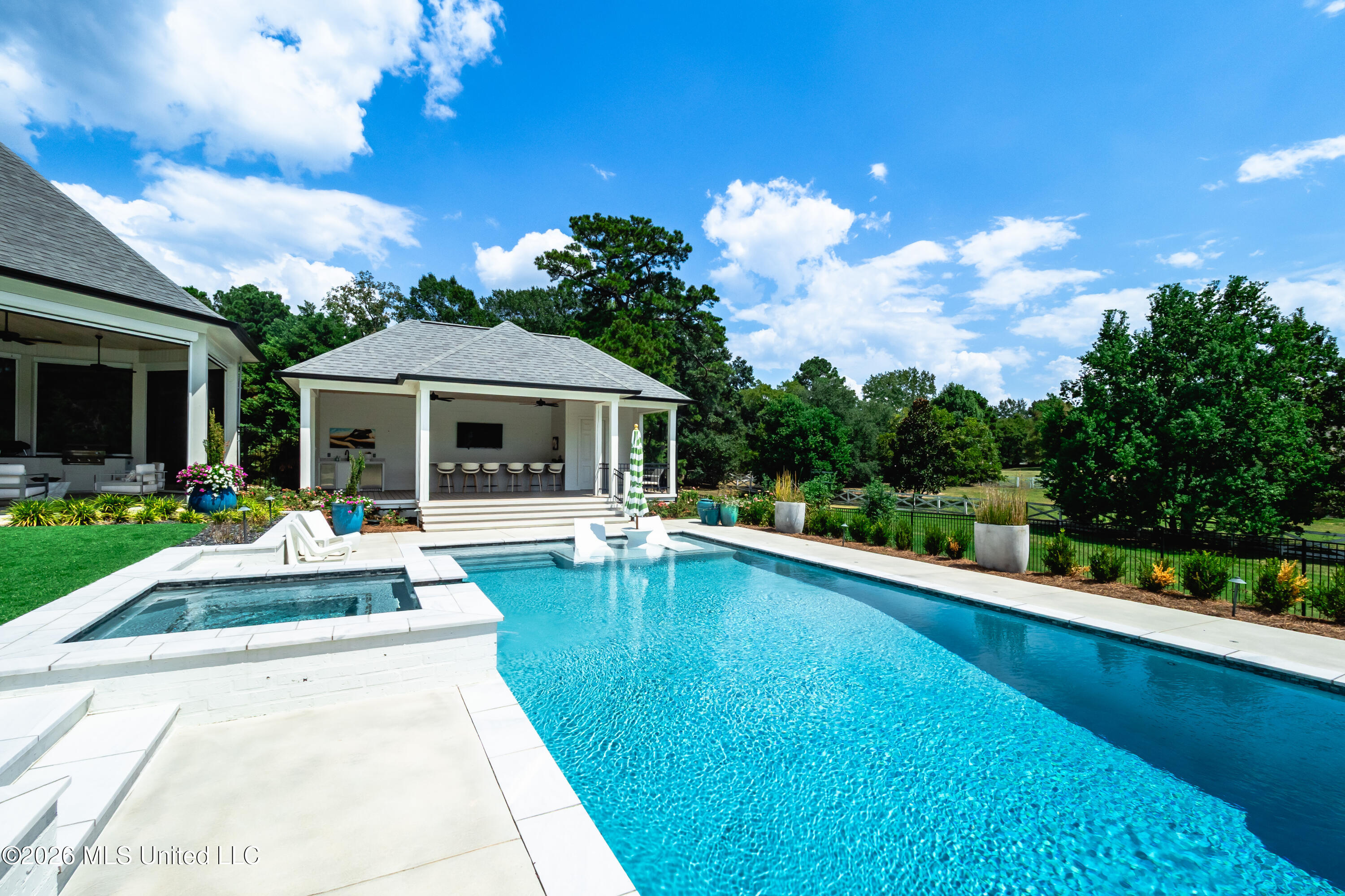 100 Bridgewater Crossing Ridgeland, MS 39157 - Photo 65 of 70 P9030080