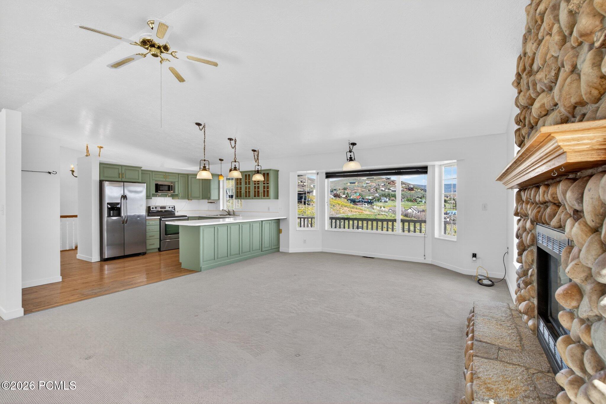 380 Luzern Road Midway, UT 84049 - Photo 19 of 83