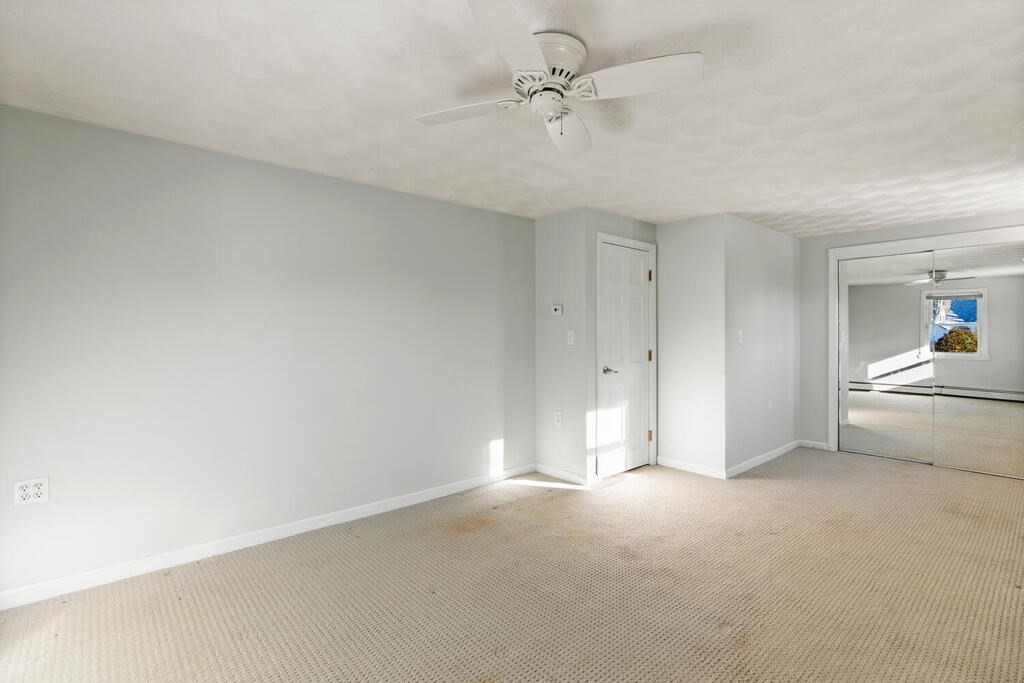 22 Community Road Billerica, MA 01821 - Photo 12 of 26