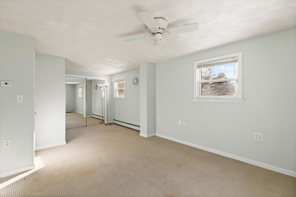 22 Community Road Billerica, MA 01821 - Photo 13 of 26