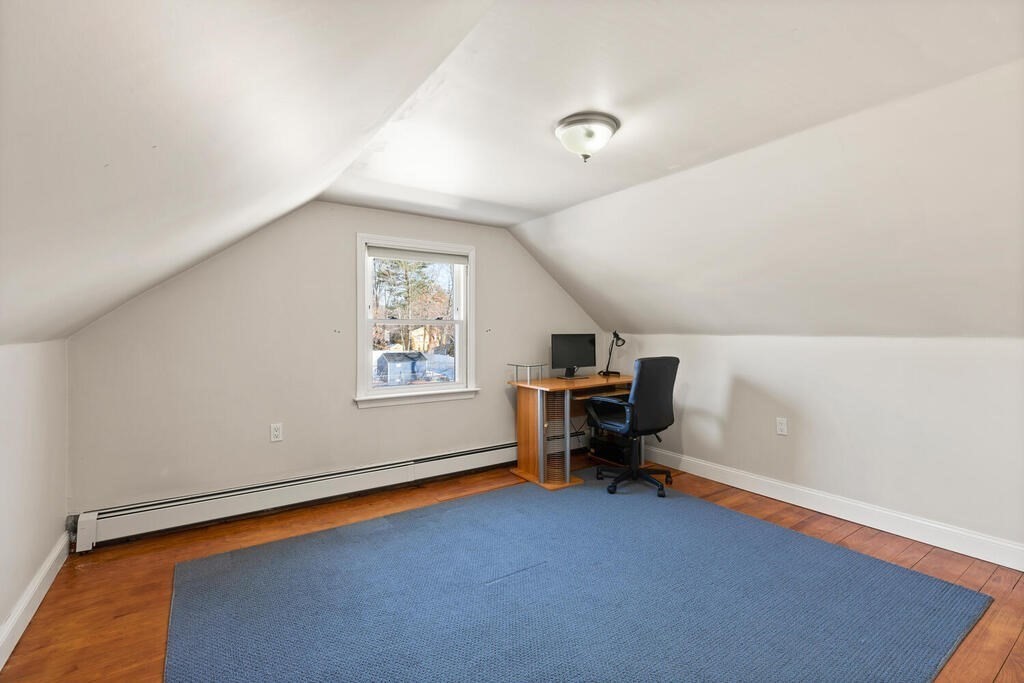 22 Community Road Billerica, MA 01821 - Photo 14 of 26