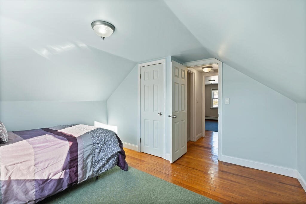 22 Community Road Billerica, MA 01821 - Photo 17 of 26
