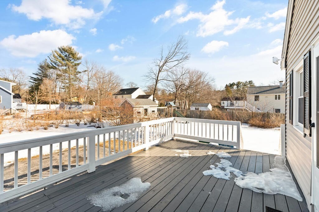 22 Community Road Billerica, MA 01821 - Photo 23 of 26
