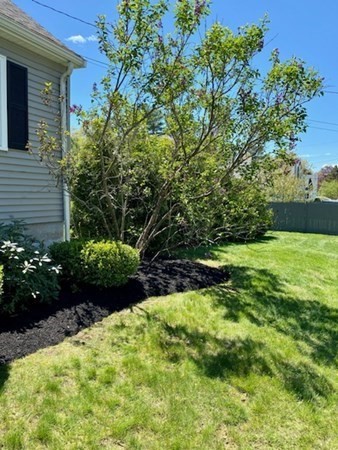 22 Community Road Billerica, MA 01821 - Photo 24 of 26