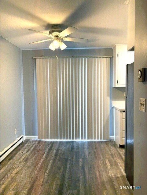 19 Goodwin Street Manchester, CT 06040 - Photo 7 of 20 Gallery Image 7