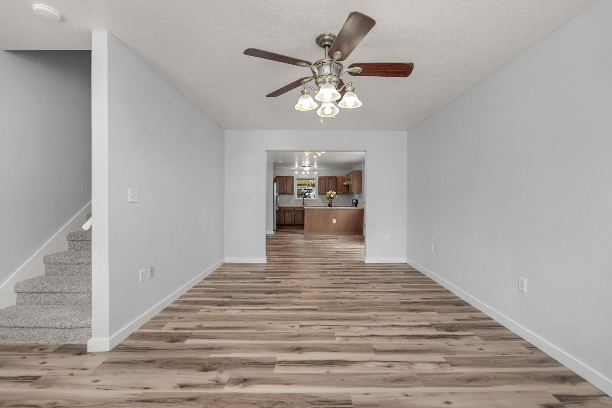 609 East Edney Avenue Crestview, FL 32539 - Photo 11 of 32 Edney-10-2