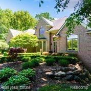 9077 Ridge Road Goodrich, MI 48438 - Photo 6 of 73 18.jpg