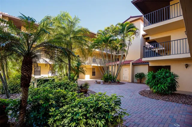 $4,500 | 2601 West Marion Avenue, Unit 45A, Punta Gorda, FL 33950