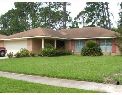 907 Rue Rochelle Slidell, LA 70458 - Photo 1 of 8 Gallery Image 1
