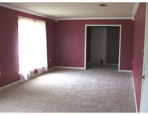 907 Rue Rochelle Slidell, LA 70458 - Photo 2 of 8 Gallery Image 2