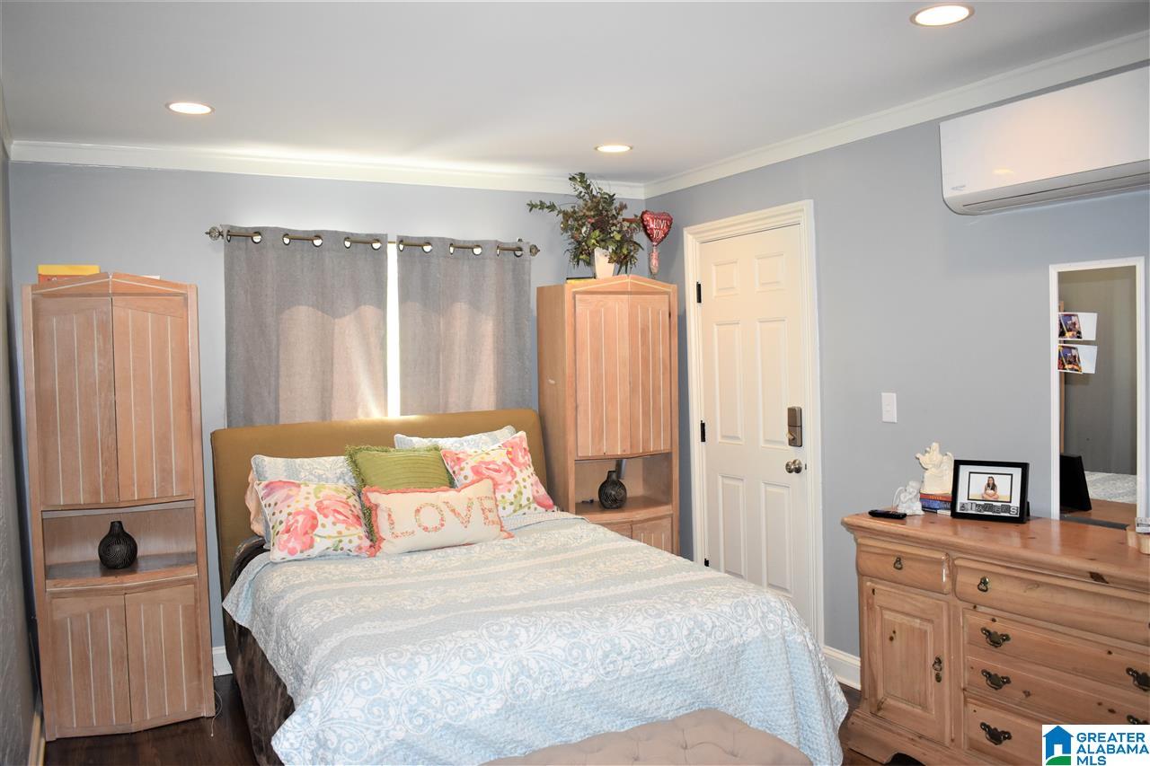 2237 Chapel Hill Road Birmingham, AL 35216 - Photo 31 of 34