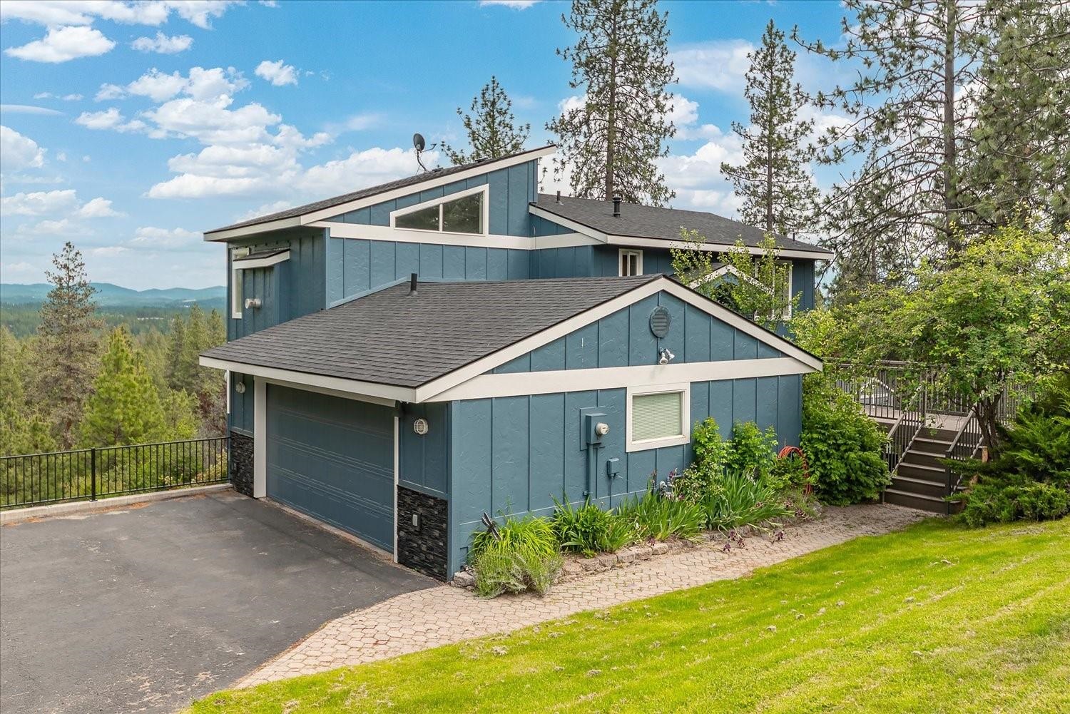 23214 North Perry Road Colbert, WA 99005 - Photo 2 of 50