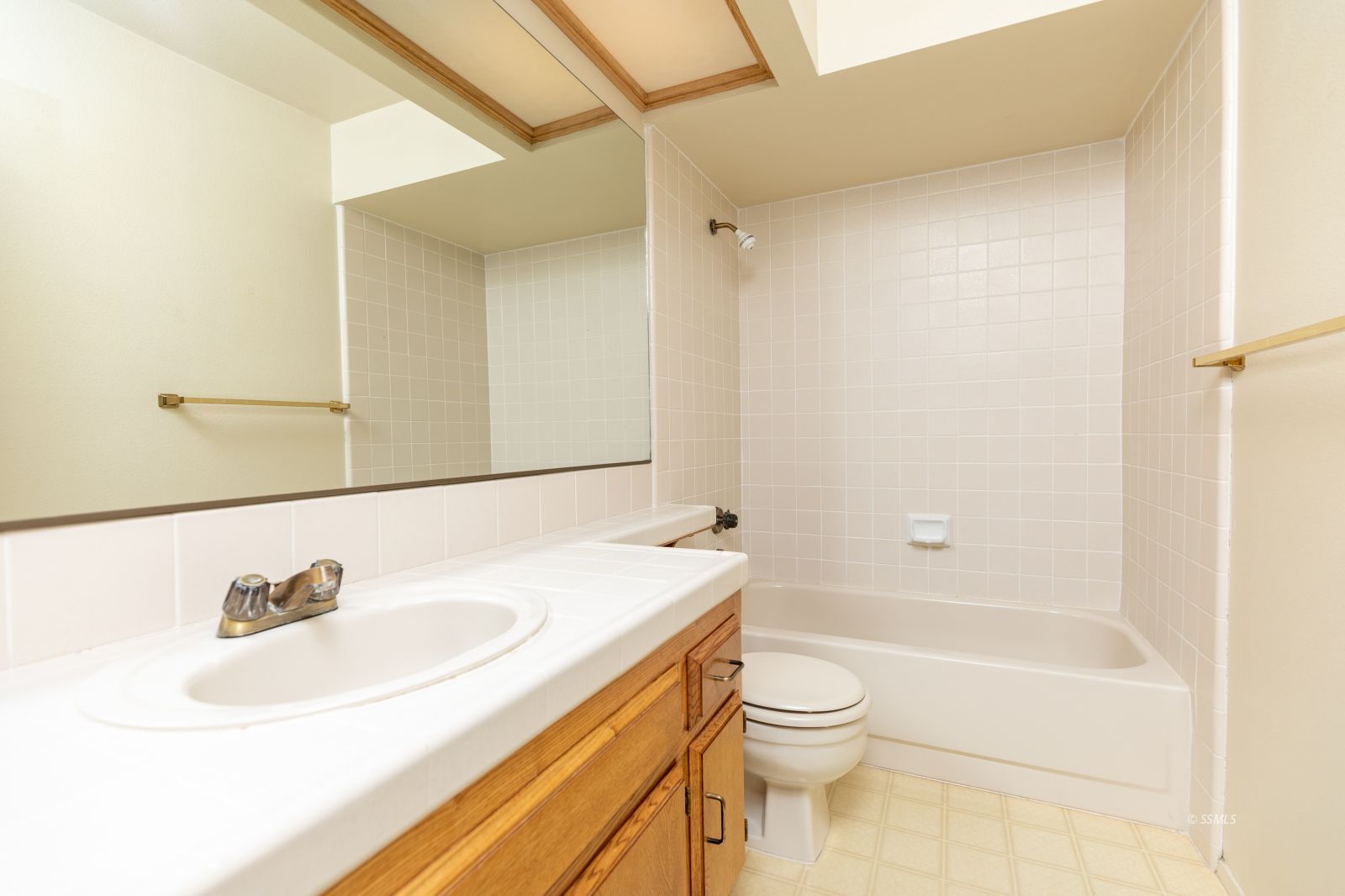 227 West Sequoia Place Ridgecrest, CA 93555 - Photo 22 of 30