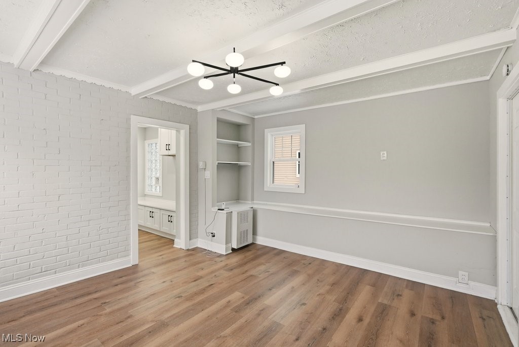 4002 Lancaster Road South Euclid, OH 44121 - Photo 34 of 49 Gallery Image 34