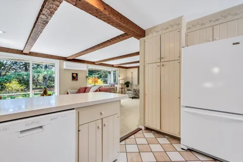 $1,900,000 | 20 Bantry Lane, Brewster, MA 02631