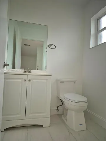 $3,000 | 13449 Southwest 62nd Street, Unit 73, Miami, FL 33183