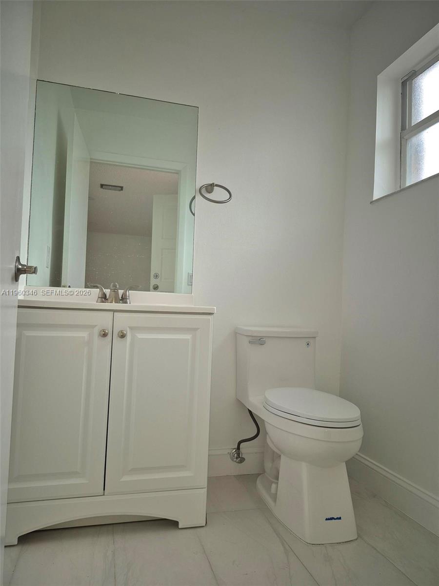 13449 Southwest 62nd Street, Unit 73 Miami, FL 33183 - Photo 12 of 22