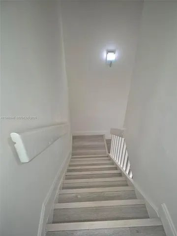 $3,000 | 13449 Southwest 62nd Street, Unit 73, Miami, FL 33183