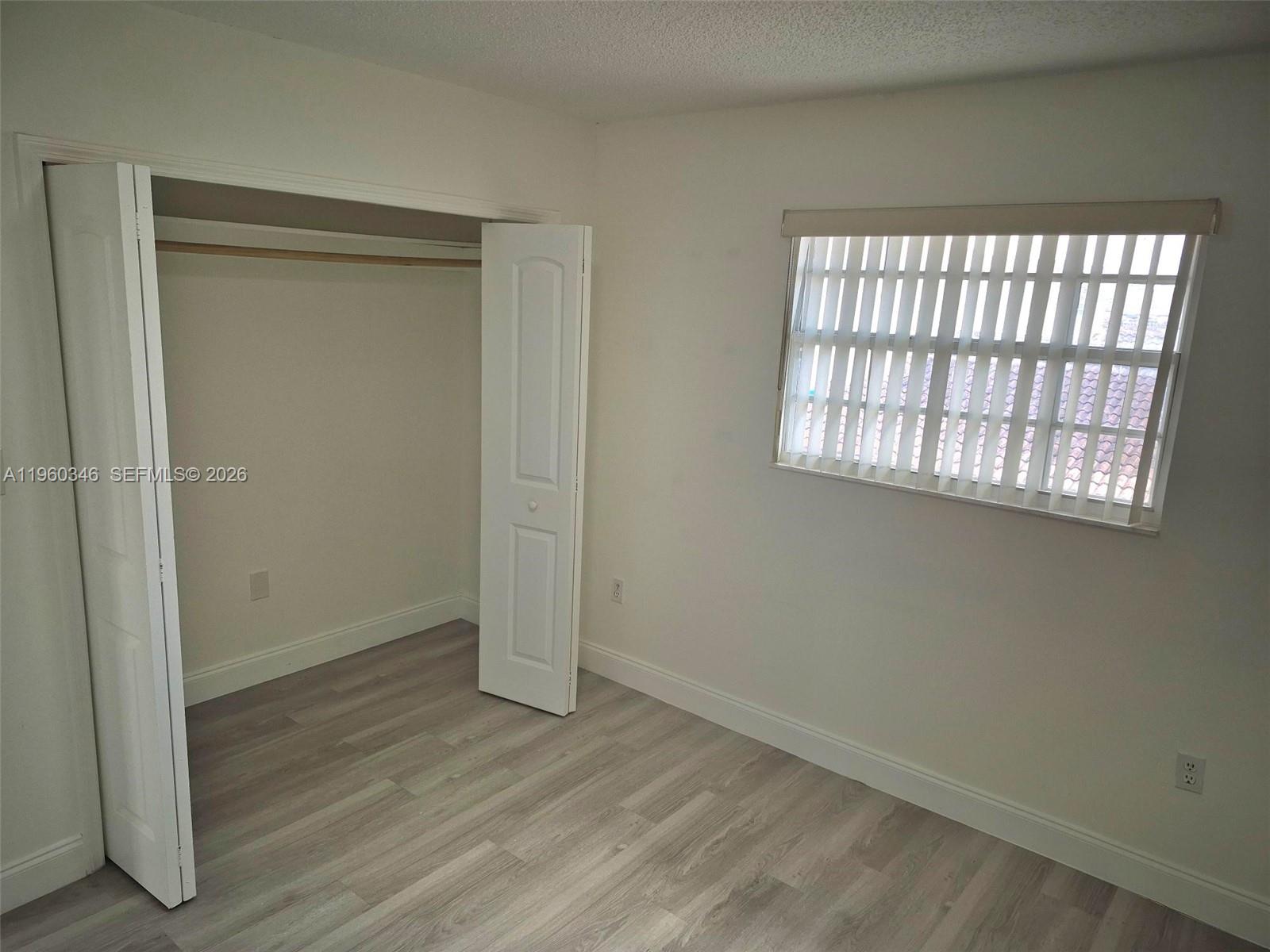 13449 Southwest 62nd Street, Unit 73 Miami, FL 33183 - Photo 14 of 22
