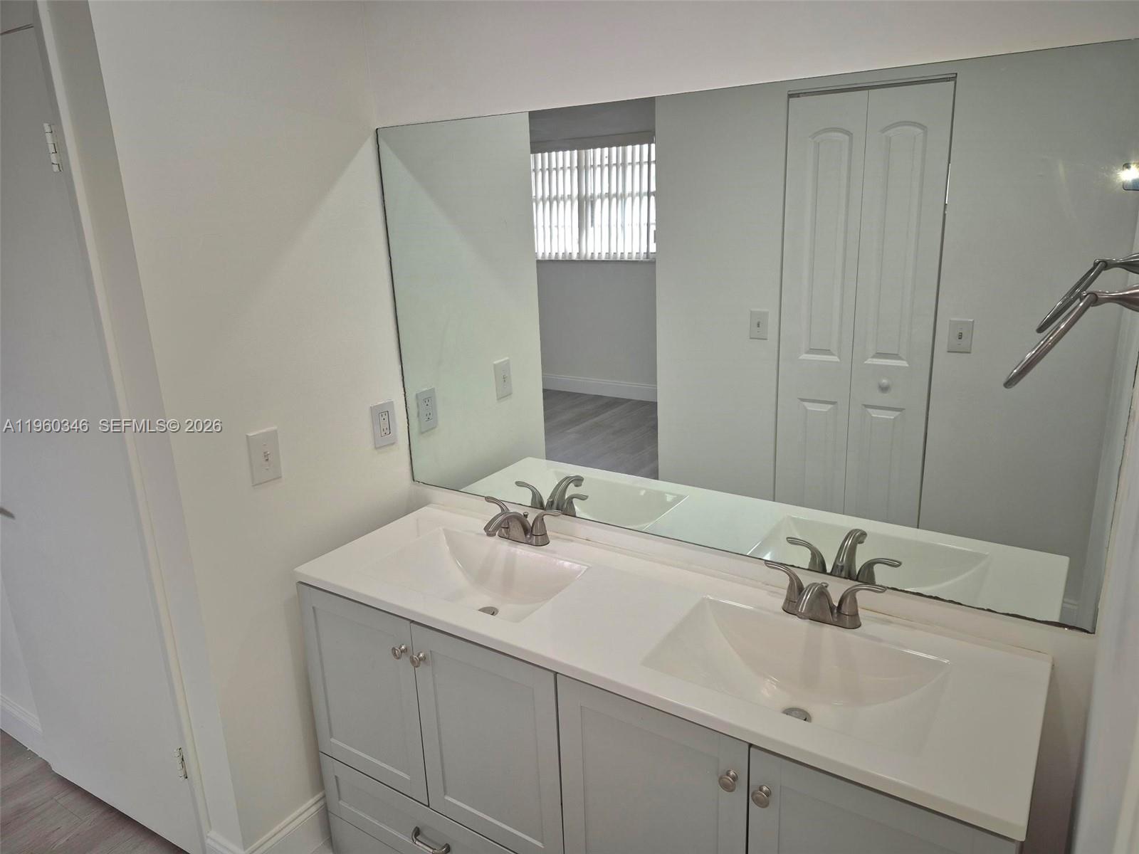 13449 Southwest 62nd Street, Unit 73 Miami, FL 33183 - Photo 16 of 22