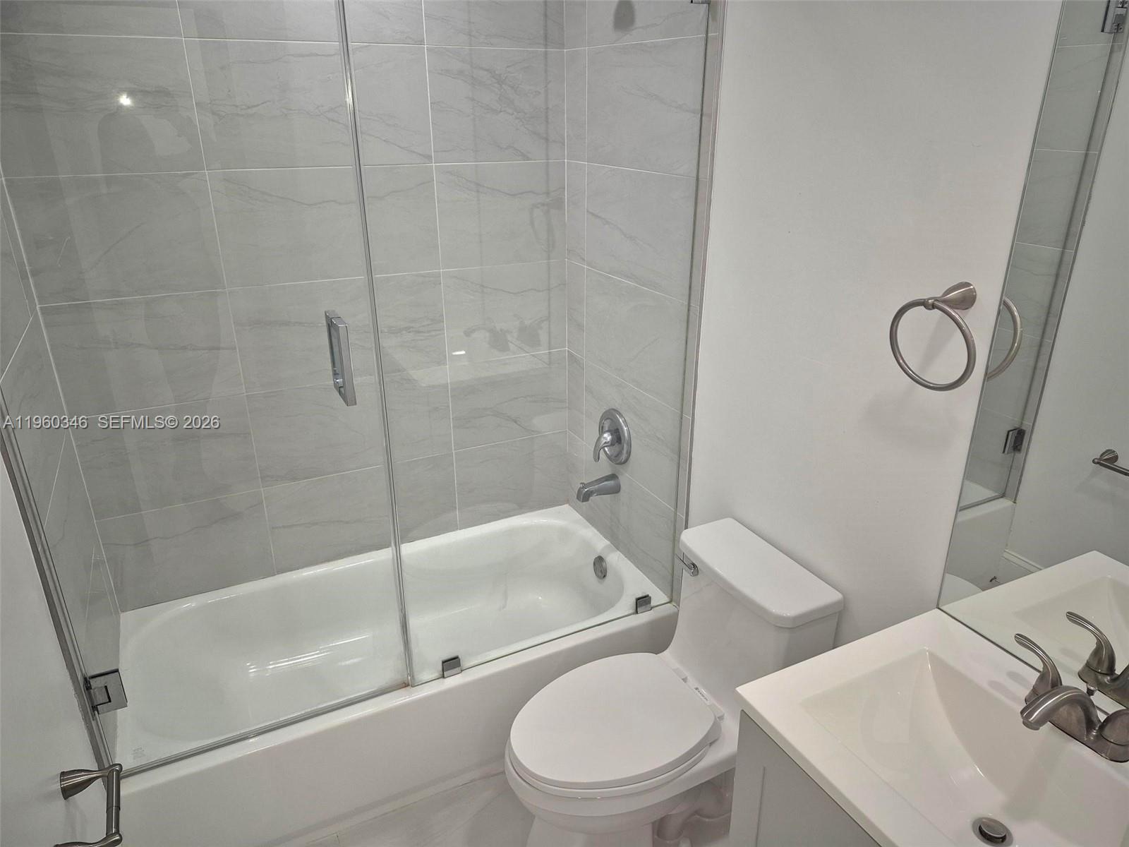 13449 Southwest 62nd Street, Unit 73 Miami, FL 33183 - Photo 17 of 22