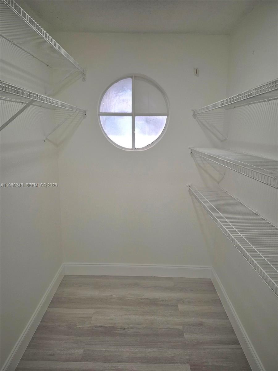 13449 Southwest 62nd Street, Unit 73 Miami, FL 33183 - Photo 18 of 22