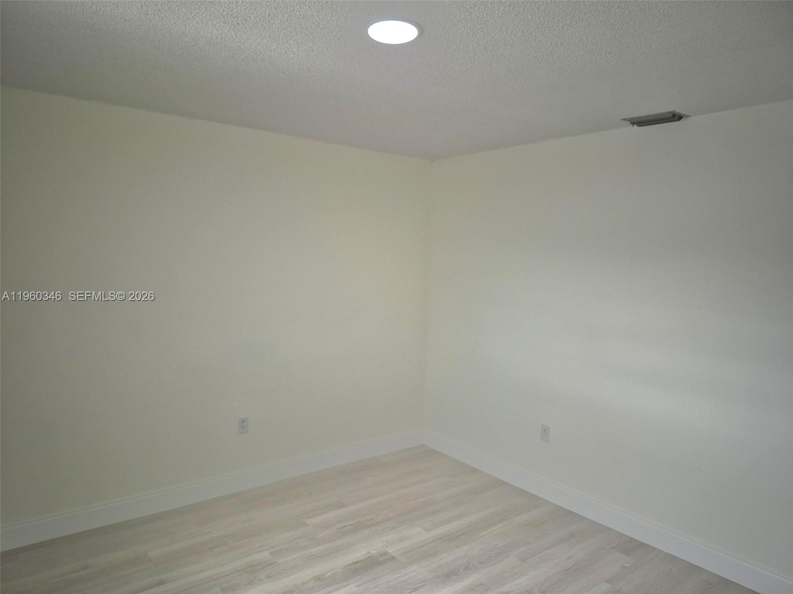 13449 Southwest 62nd Street, Unit 73 Miami, FL 33183 - Photo 19 of 22