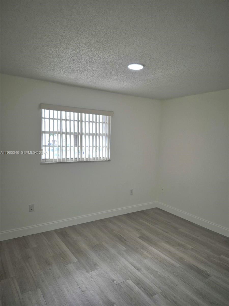13449 Southwest 62nd Street, Unit 73 Miami, FL 33183 - Photo 20 of 22