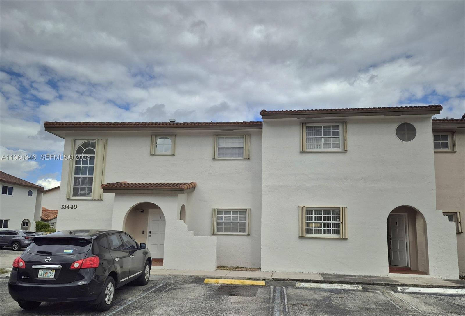 13449 Southwest 62nd Street, Unit 73 Miami, FL 33183 - Photo 2 of 22