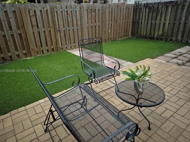 $3,000 | 13449 Southwest 62nd Street, Unit 73, Miami, FL 33183