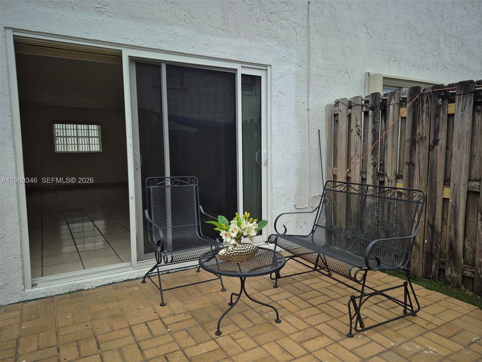 13449 Southwest 62nd Street, Unit 73 Miami, FL 33183 - Photo 22 of 22