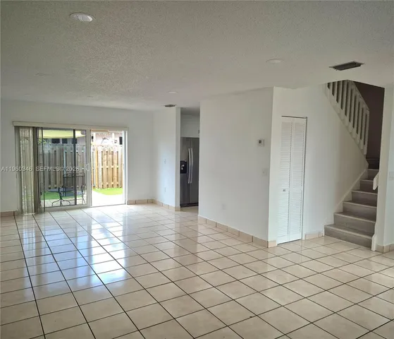 $3,000 | 13449 Southwest 62nd Street, Unit 73, Miami, FL 33183