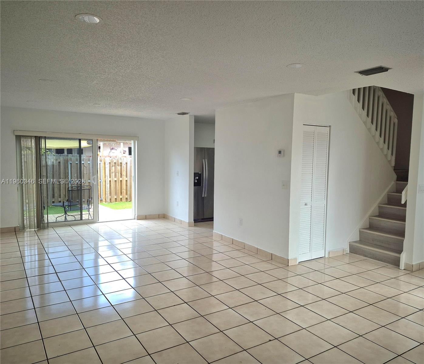 13449 Southwest 62nd Street, Unit 73 Miami, FL 33183 - Photo 3 of 22