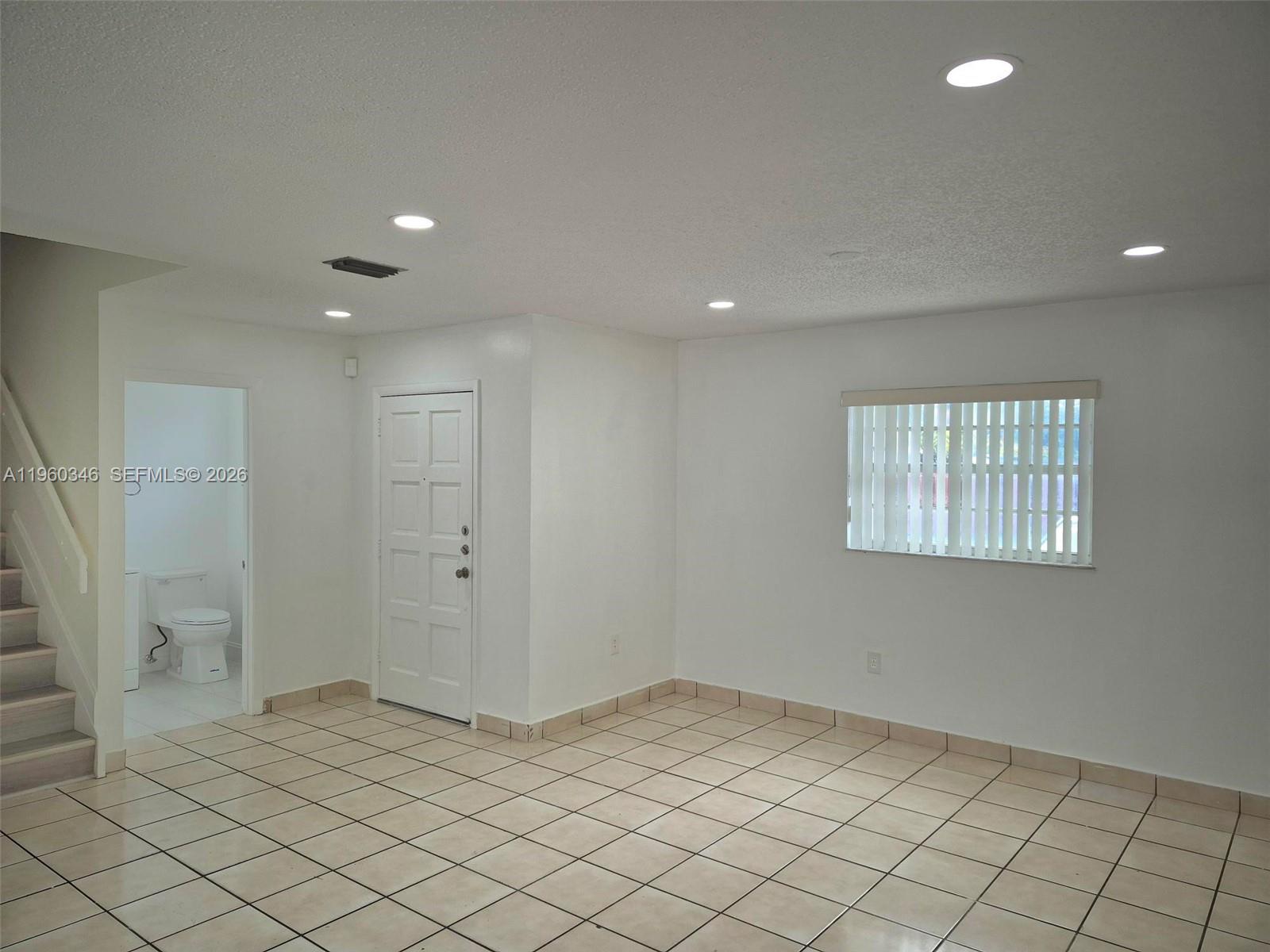 13449 Southwest 62nd Street, Unit 73 Miami, FL 33183 - Photo 5 of 22