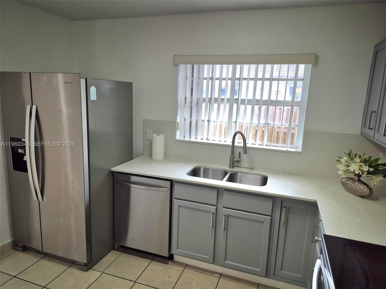 13449 Southwest 62nd Street, Unit 73 Miami, FL 33183 - Photo 8 of 22