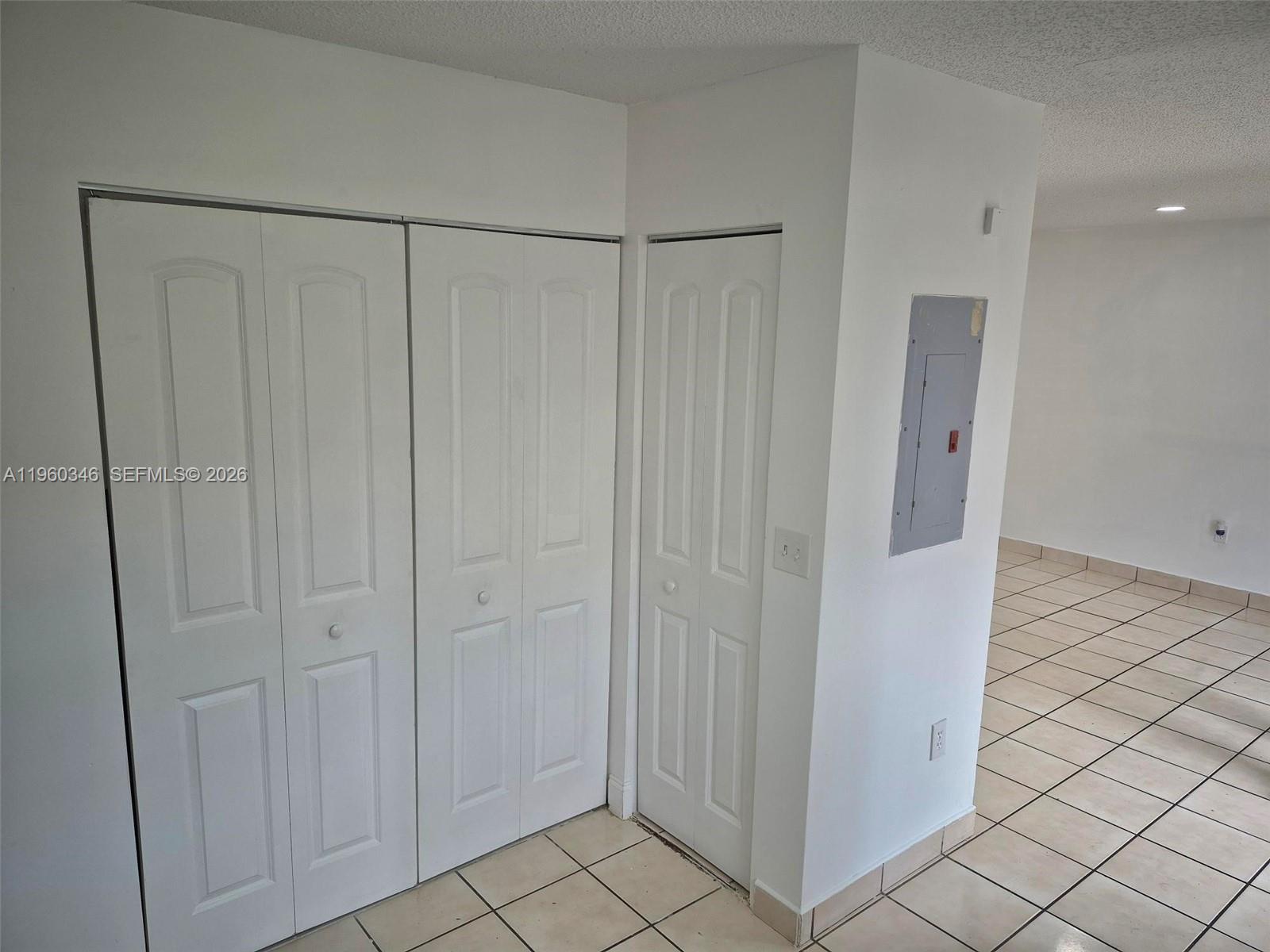13449 Southwest 62nd Street, Unit 73 Miami, FL 33183 - Photo 10 of 22