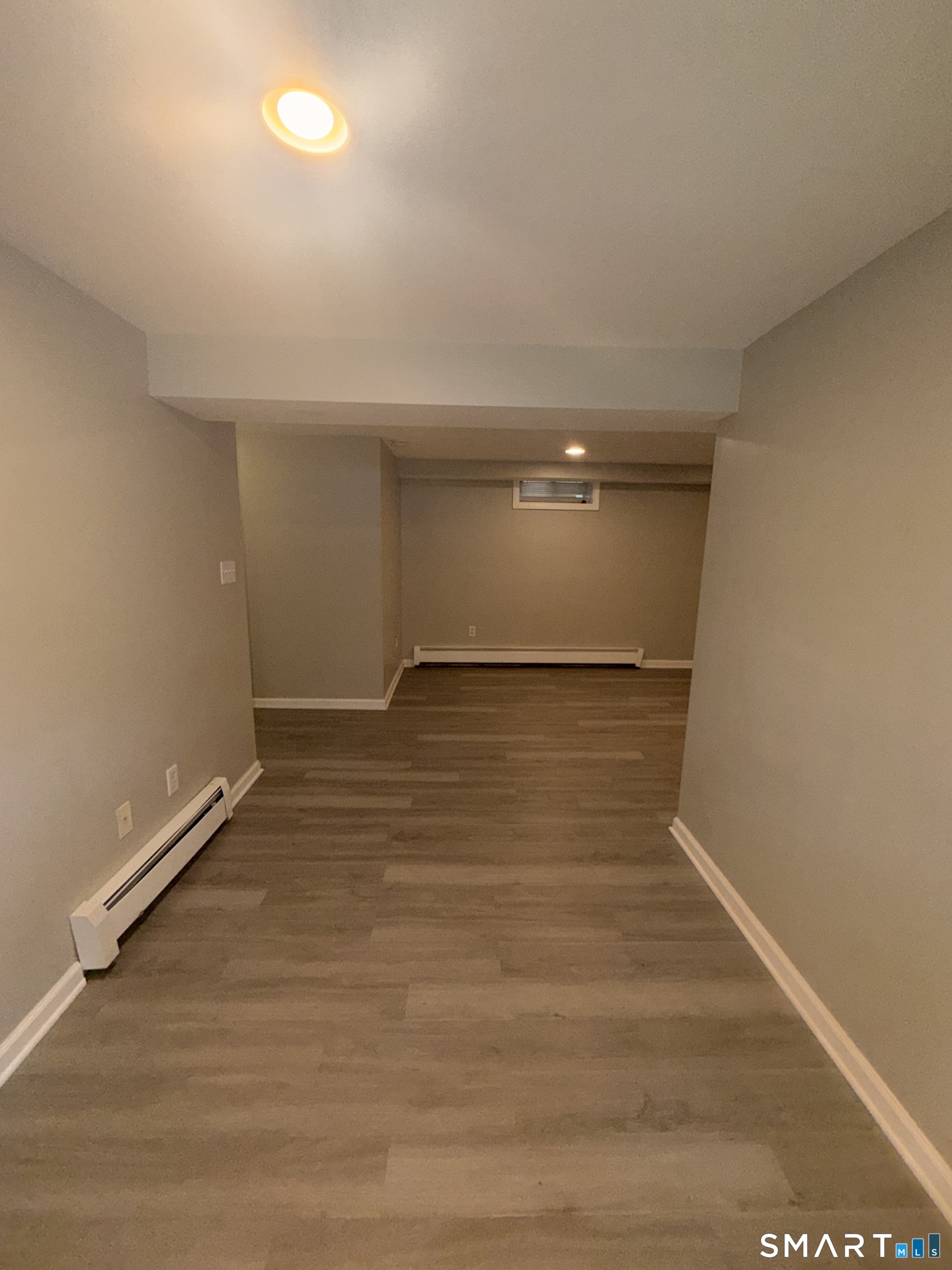 32 Kaynor Drive Waterbury, CT 06708 - Photo 21 of 26
