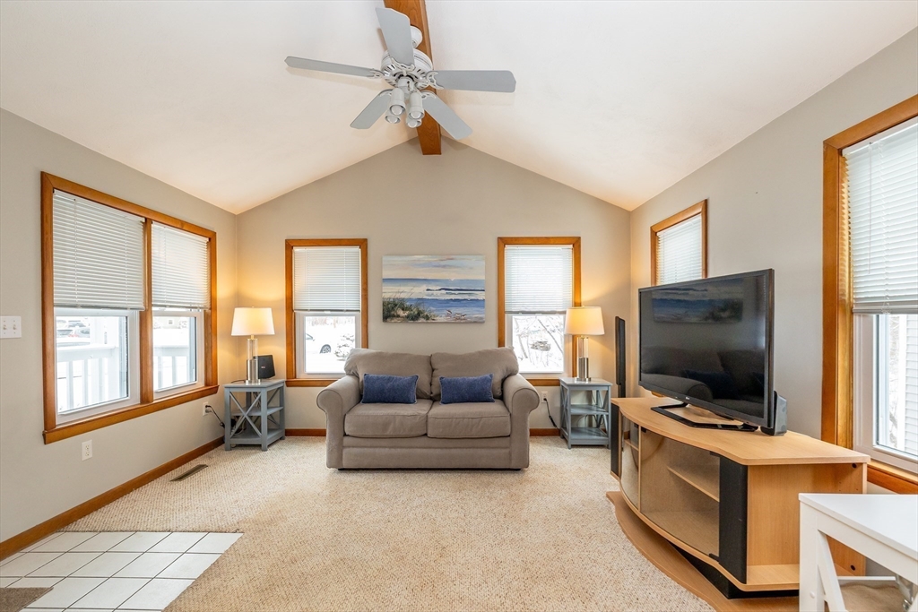 6 Mary Road North Billerica, MA 01862 - Photo 1 of 35 Gallery Image 1