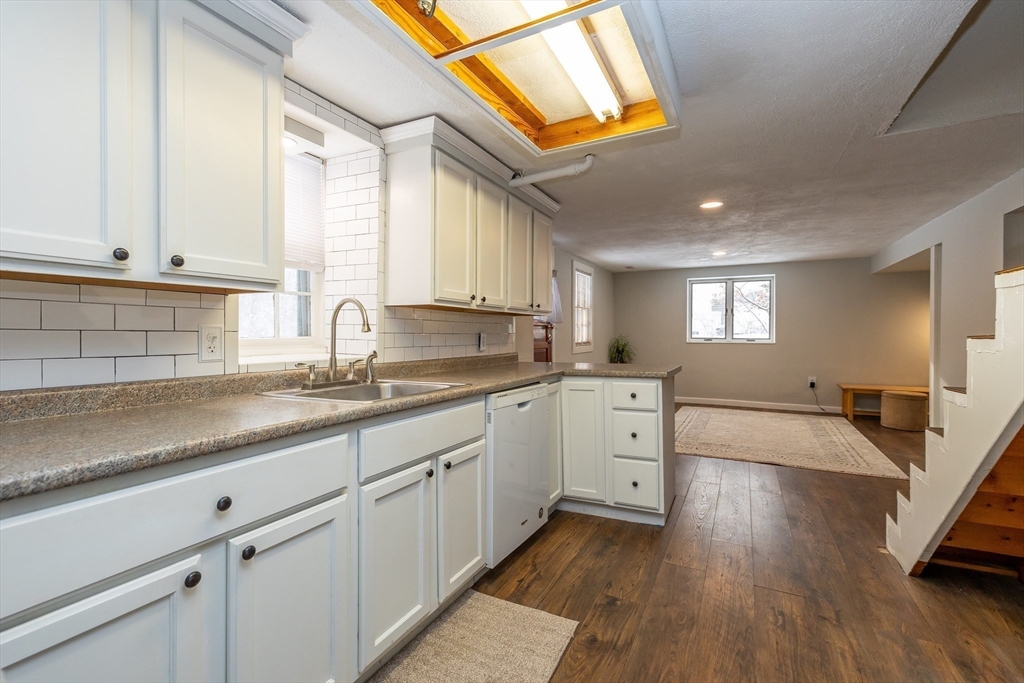 6 Mary Road North Billerica, MA 01862 - Photo 17 of 35 Gallery Image 17