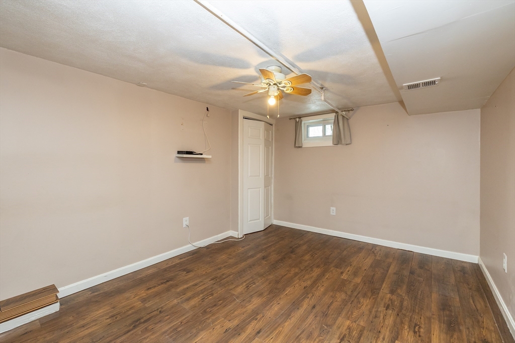 6 Mary Road North Billerica, MA 01862 - Photo 23 of 35 Gallery Image 23