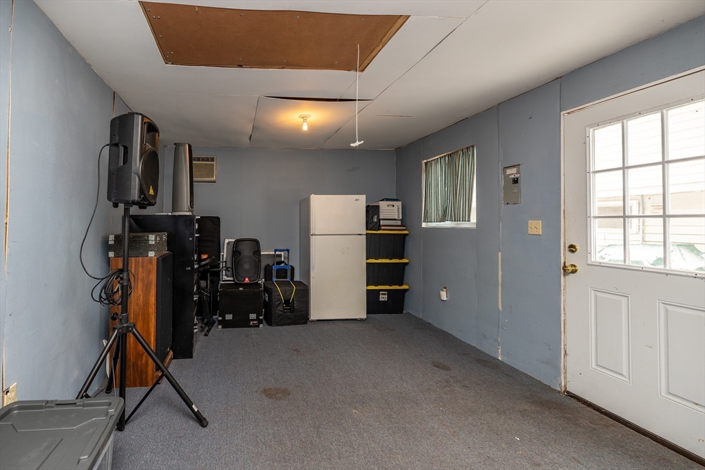 6 Mary Road North Billerica, MA 01862 - Photo 26 of 35 Gallery Image 26