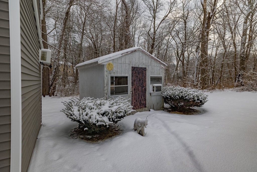 6 Mary Road North Billerica, MA 01862 - Photo 29 of 35 Gallery Image 29