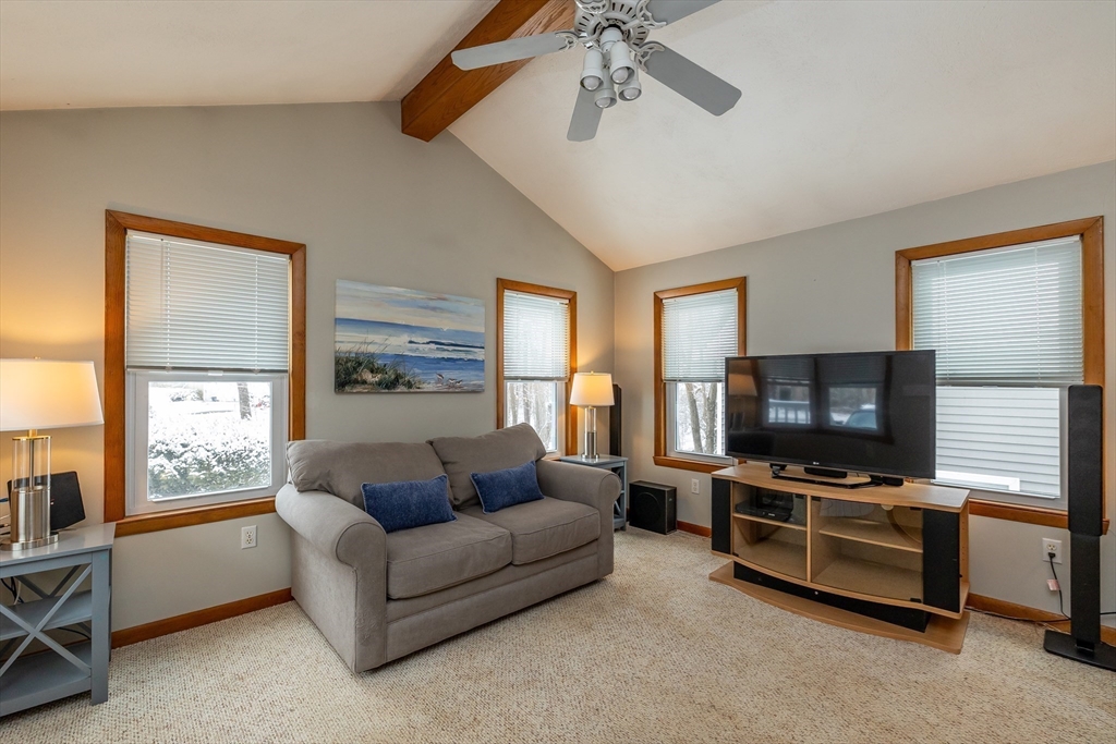 6 Mary Road North Billerica, MA 01862 - Photo 3 of 35 Gallery Image 3