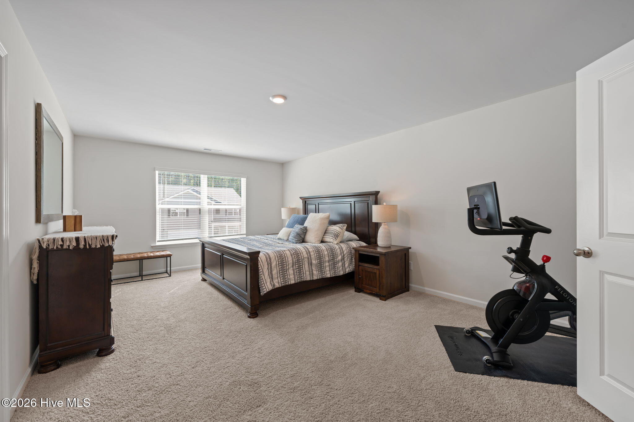 1027 Minnette Circle New Bern, NC 28562 - Photo 21 of 45 27-web-or-mls-DSC_3603