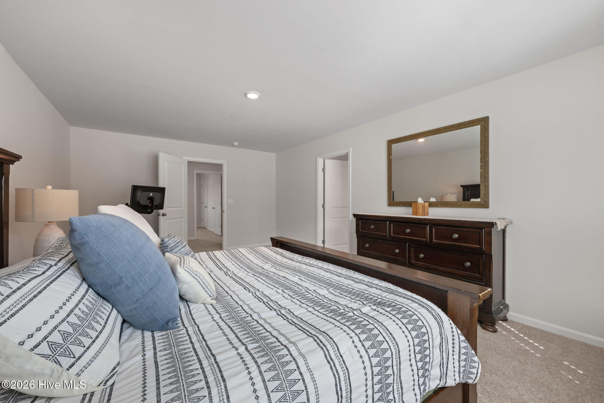 1027 Minnette Circle New Bern, NC 28562 - Photo 22 of 45 28-web-or-mls-DSC_3606