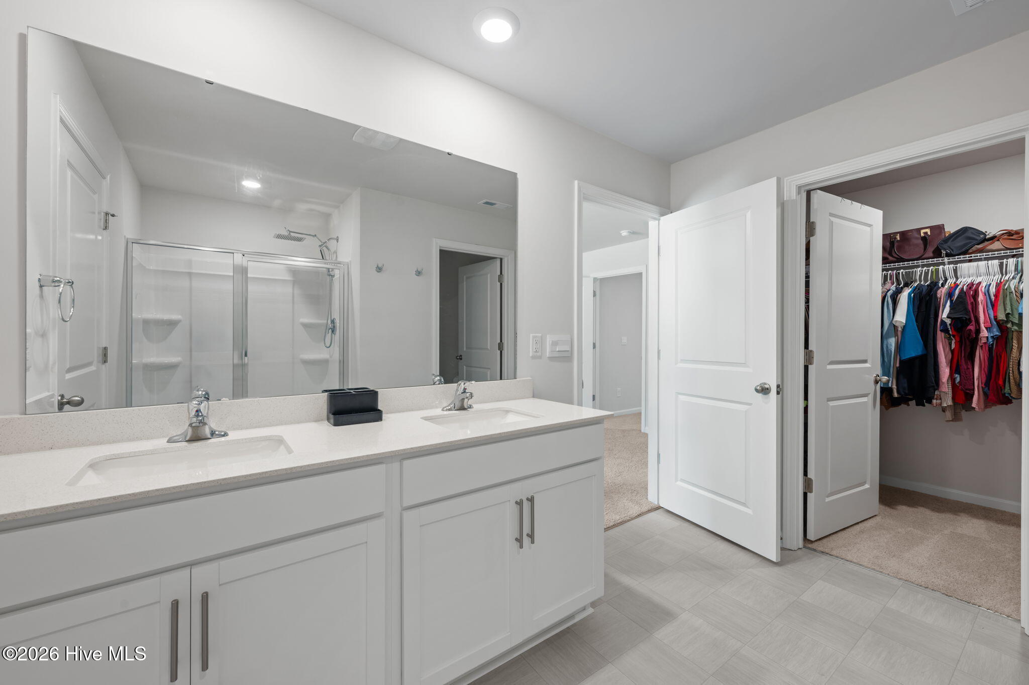 1027 Minnette Circle New Bern, NC 28562 - Photo 24 of 45 30-web-or-mls-DSC_3618