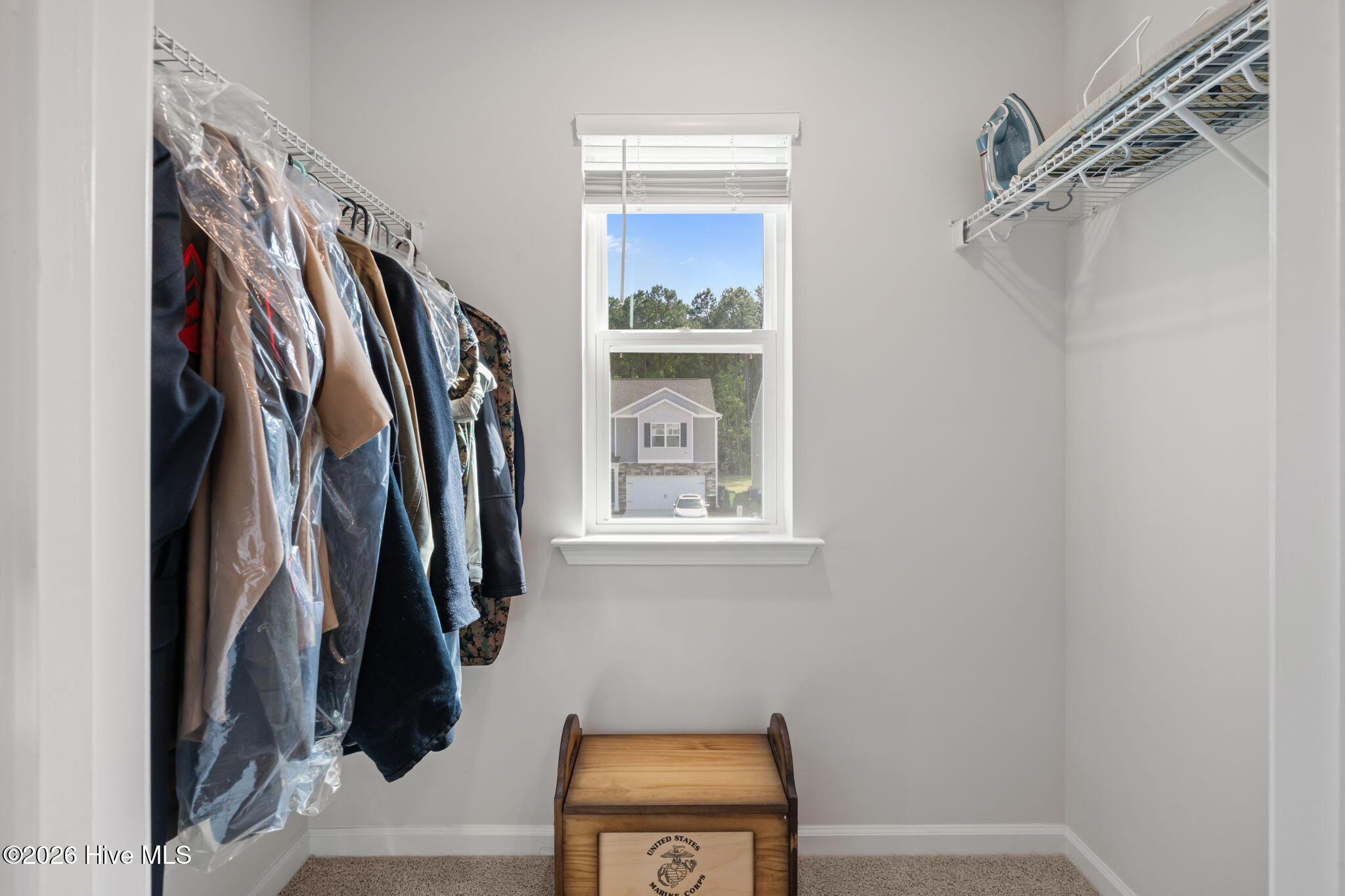 1027 Minnette Circle New Bern, NC 28562 - Photo 25 of 45 31-web-or-mls-DSC_3621